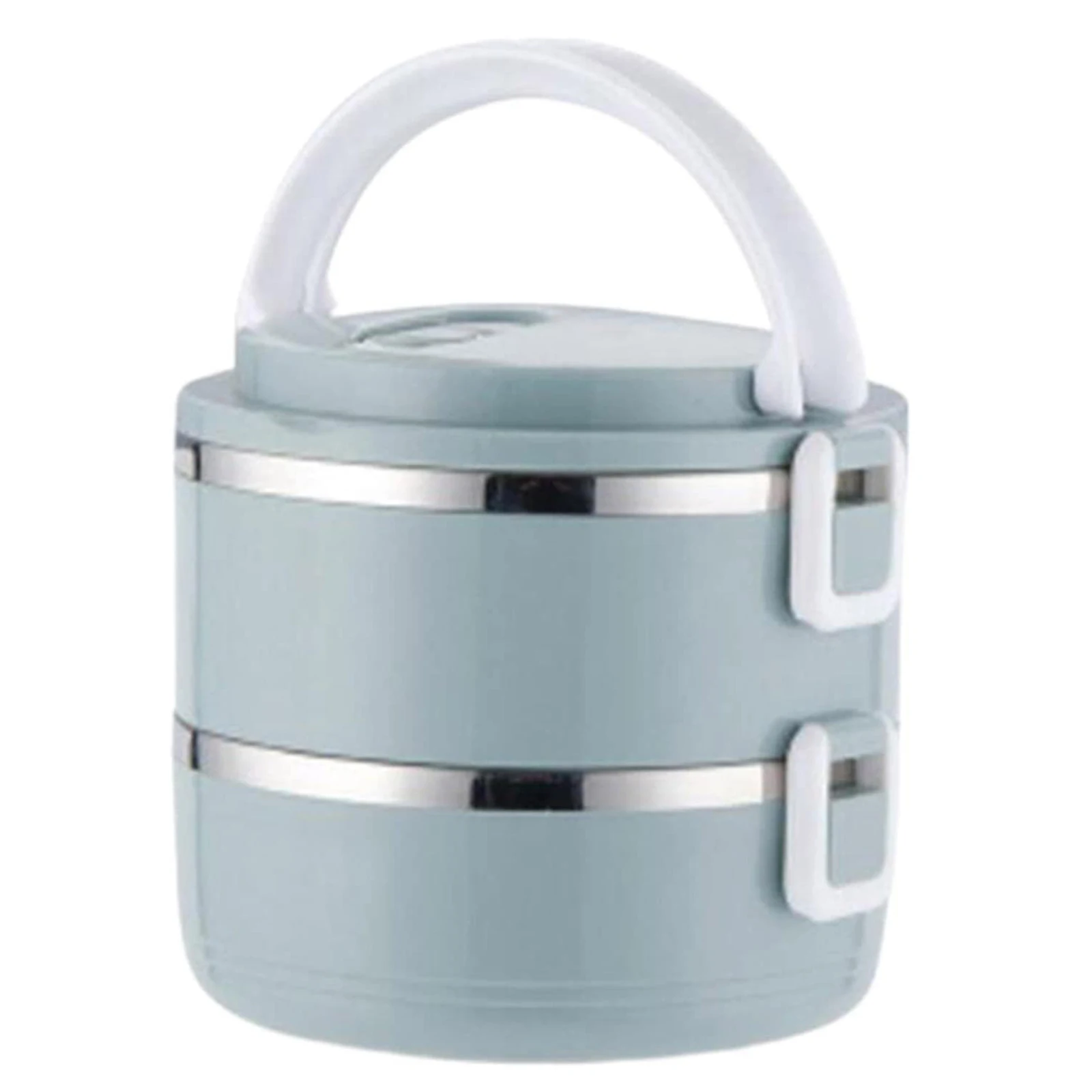 https://ae01.alicdn.com/kf/Sb364b56c854648f5a330261b9f5d6cf93/Stackable-Stainless-Steel-Lunch-Box-2-Layers-Bento-BPA-Free-Thermal-Food-Container-Tableware-Food-Kitchen.jpeg