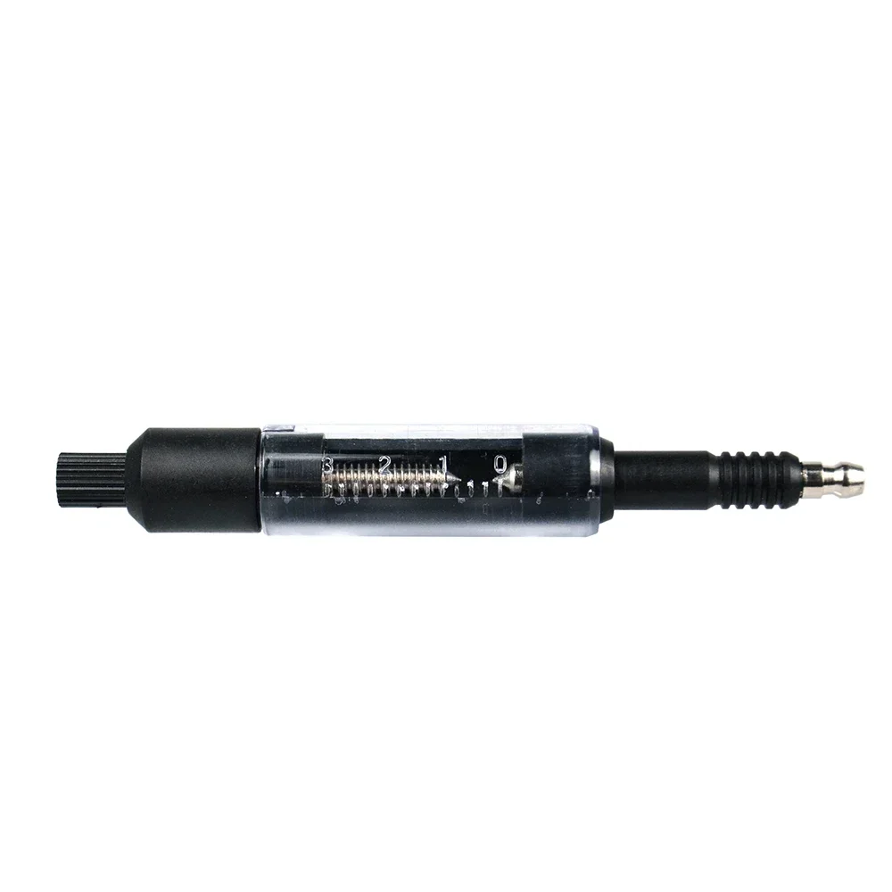 Spark Plug Tester Car Diagnostic Tool 1Pcs Car Sparking Plug Tester Spark Plug Checker Ignition System Coil Engine In Line Auto Diagnostic Tool Sparking Test