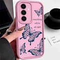 A342 Pink