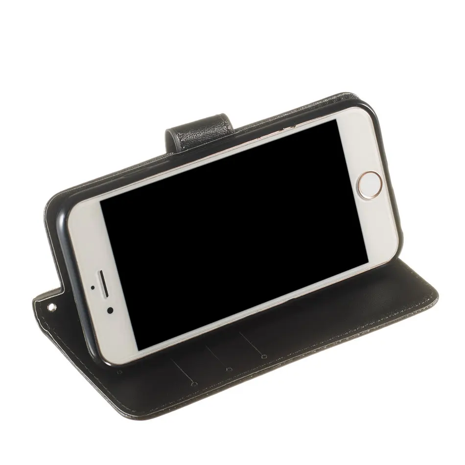 삼성 갤럭시 A22 A23 A32 A33 A40 A41 A42 A50 A51 A52S A52 A53 5G 간단한 컬러 카드 슬롯 커버 D01D 용 플립 전화 지갑 케이스