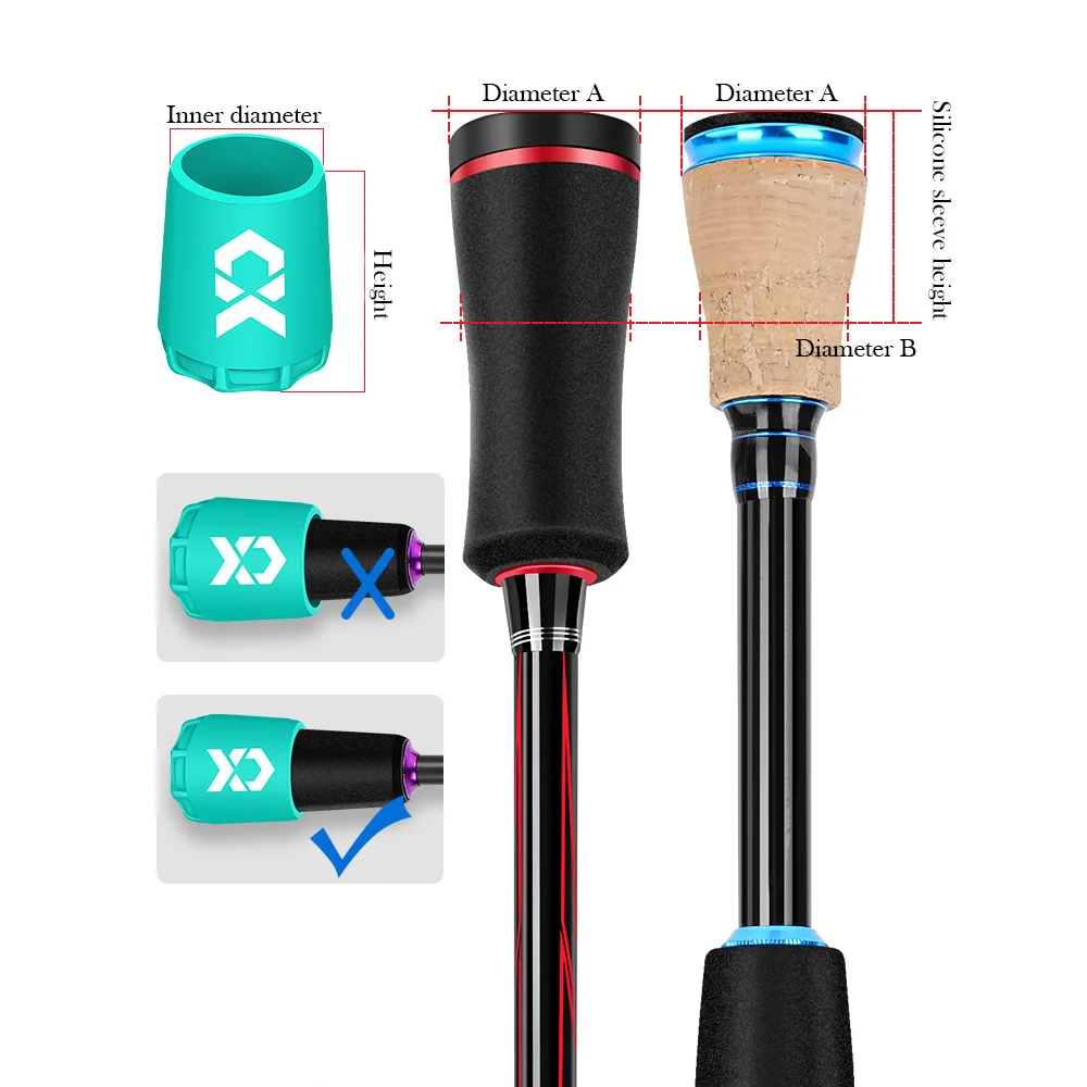 Slide image 0a497bef12b54e7baf5119d30971d533