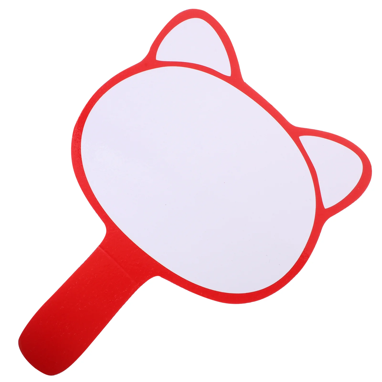 

Пенопластовая белая доска ручная белая доска односторонние лопатки аукционы красивая белая доска