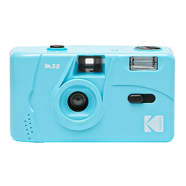 M35 Sky Blue