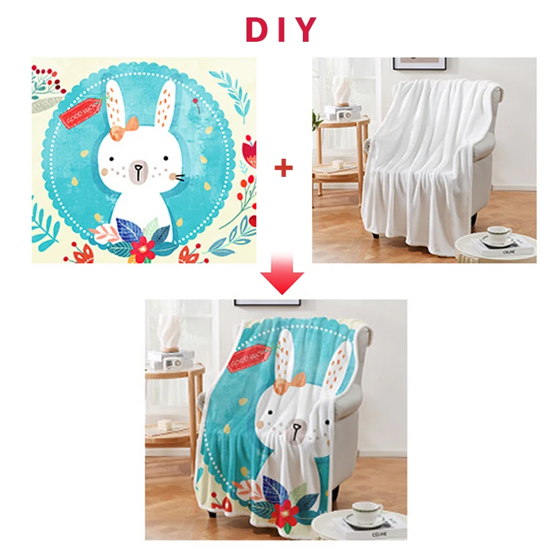 �ܿ�� ���� ���, A-Attack on A-Titan ������ ħ�� ���� ķ��, ������ ǫ���� �ε巯�� ���, ŷ ������ �ؼ��� ħ��