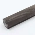 Black brown