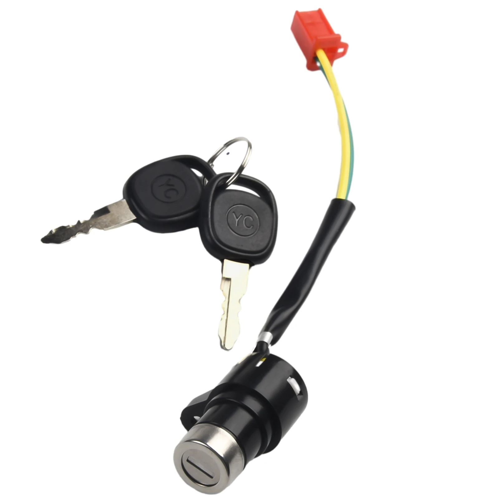 

Дисплей для электровелосипеда, мотор Speedmeter 48-72 в, ЖК-дисплей, электровелосипед около 25 см, новый стиль, новинка 2023, высокое качество