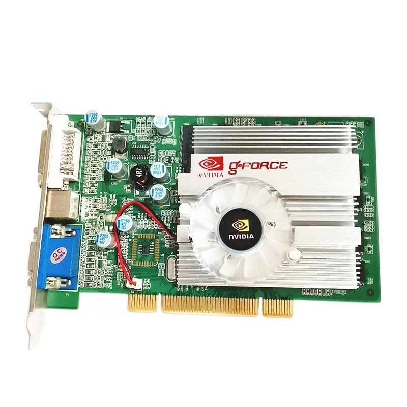 Fx 5500. Fx 5500