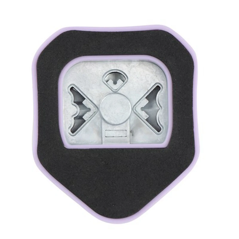    Ŀ ġ, 3 in 1 ڳ  ڳ ġ, DIY  ī,  , 2PCs/Ʈ