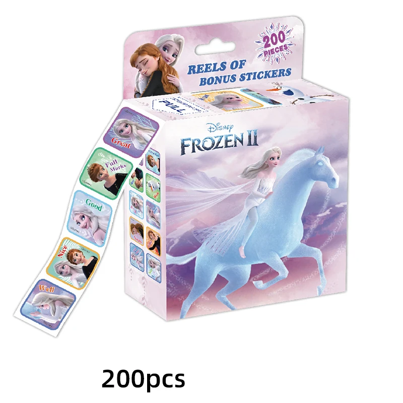 Frozen 2