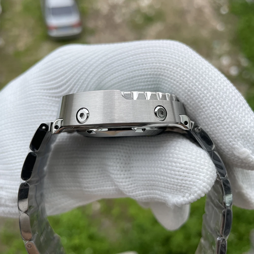 Sb365941a0c1742e2ba89c0b3ef280