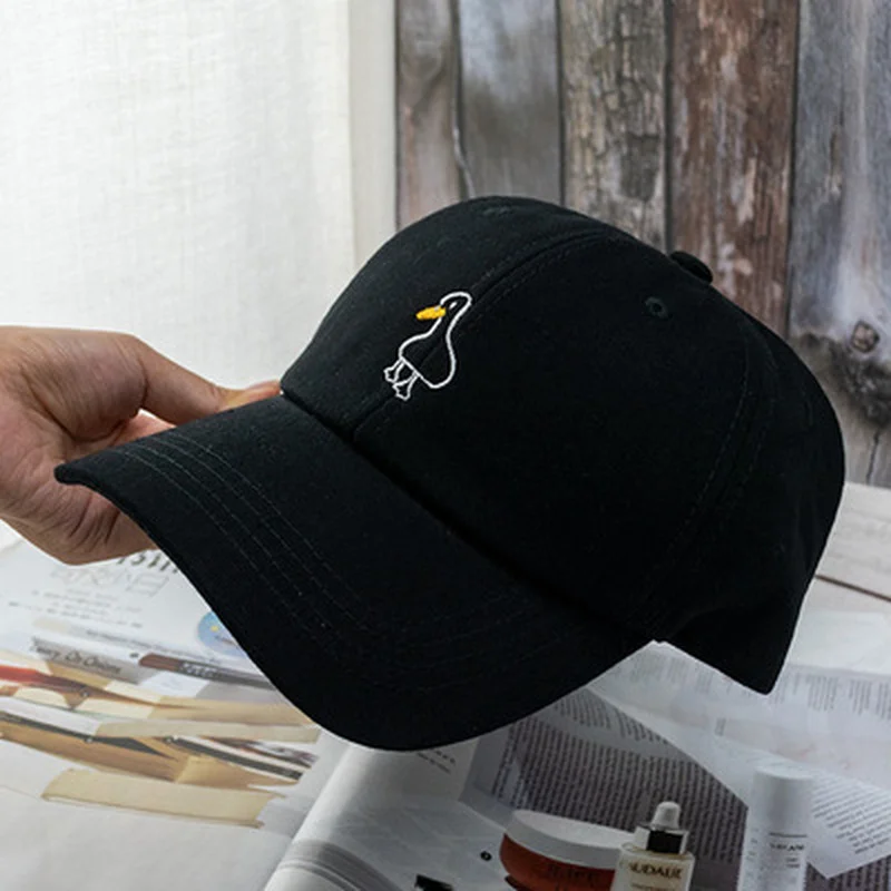 Hot 1Pc Cotton Tennis Caps for Women Men Tennis Hat Summer Fashion Embroidery Visors Cap Boys Girls Hip Hop Casual Hat Golf