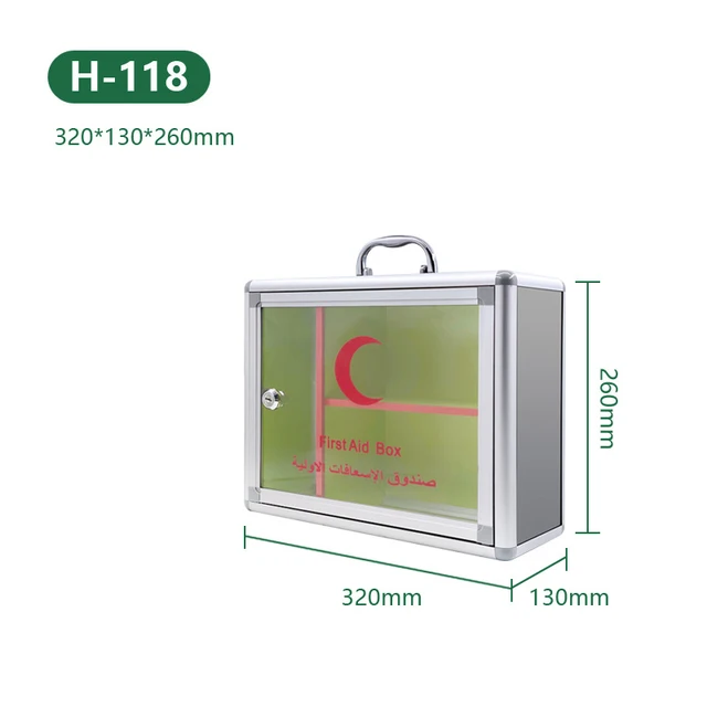 H118