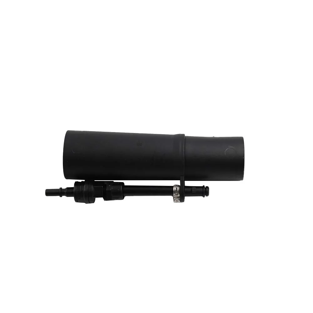 28850180 Per Karcher SE 4001 4002 testa tenda Spray Estrattore Tappezzeria Ugello Utensile manuale Spazzola Aspirapolvere  34