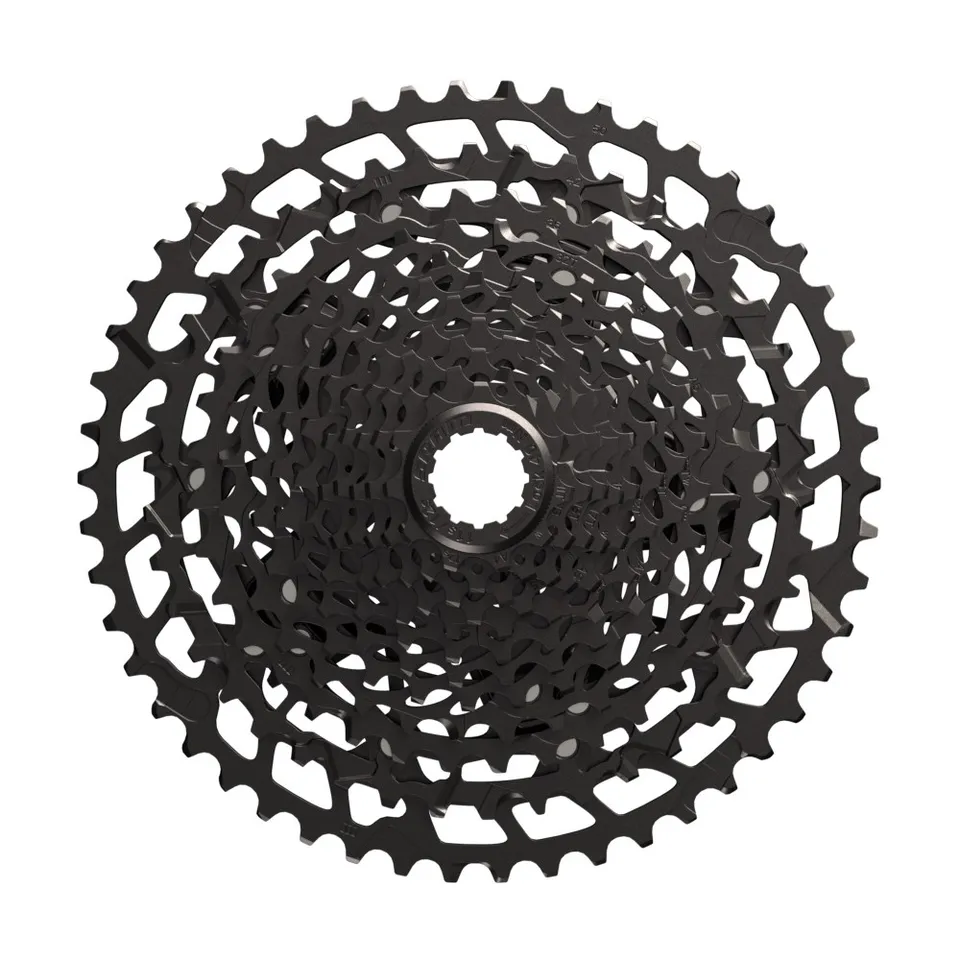 Sram-チェーンキットnx eagle 1x12,12スピード,175mm dub 170mm,ギア