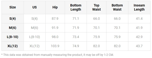 Casual Women's Cargo Pants 2024 Summer Fashion Pocket Design Cuffed Drawstring Plain High Waist Skinny Daily Knee-Length Pants