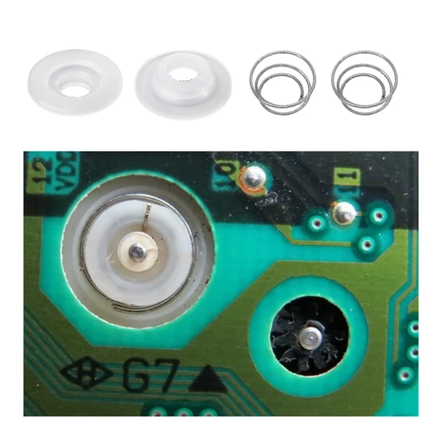 T0660 Panasonic RQ-SX52/ RQ-S5V (2セット) 2ชุดสำหรับ