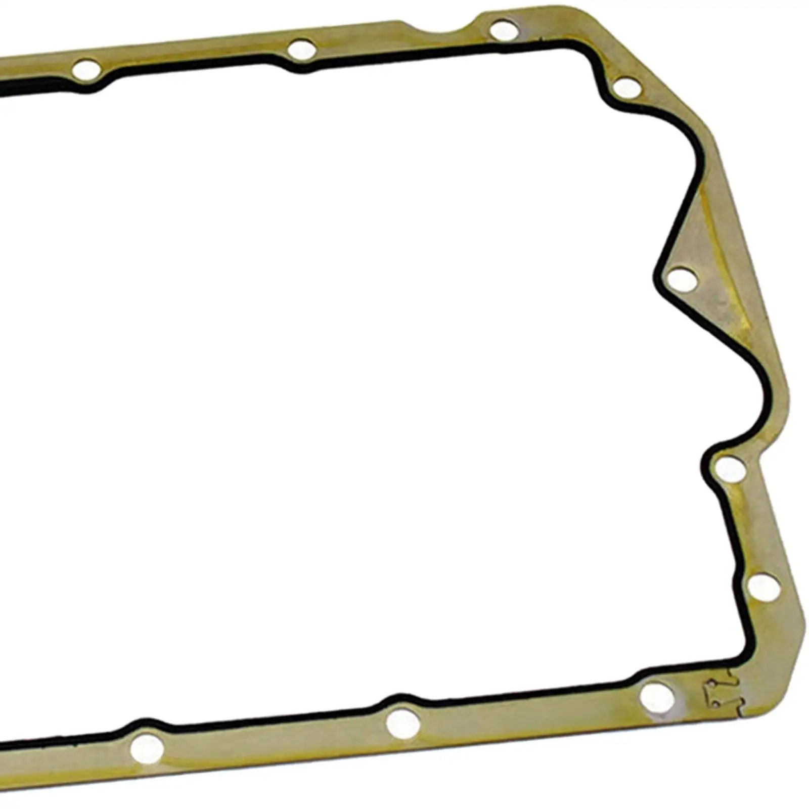 Engine Oil Pan Gasket Set Durable Spare Parts High Performance Genuine Parts