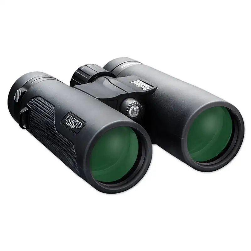 

Night vision Binoculars Night vision goggles Night vision binoculars Monocular Travel Spotting scope Telescope astronomical Svbo