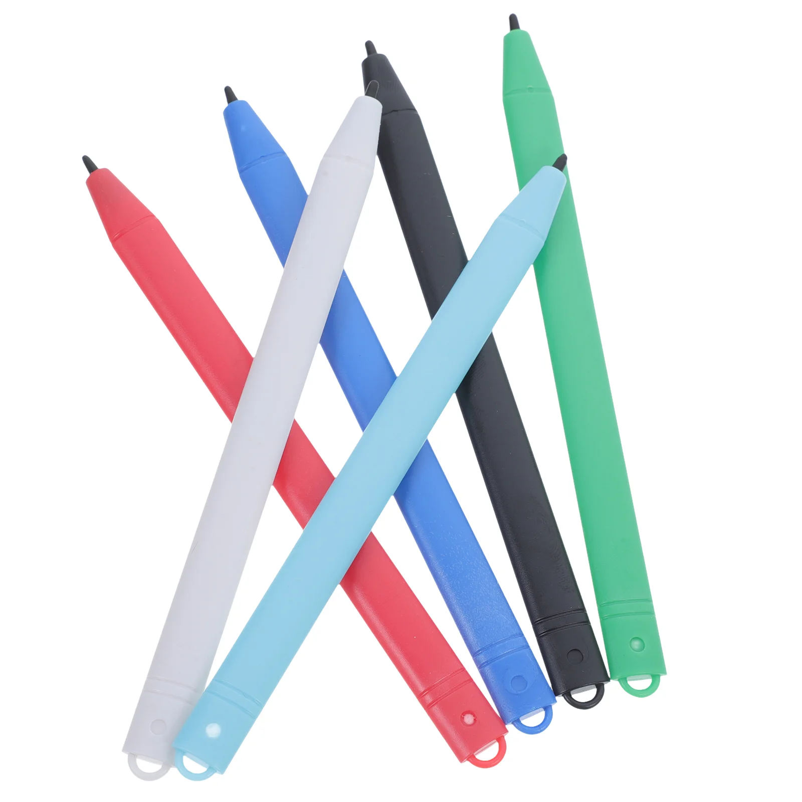 

Pen Drawing Tablet Board Pens Lcd Writing Kids Laptop Stylus Paintingactive For Magnetic Message Pencil Electronics