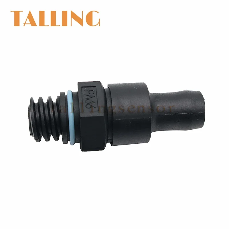 05047002AA PCV Valve for Dodge Journey Caliber Avenger Jeep Cherokee Renegade Compass Patriot Chrysler 200 Sebring