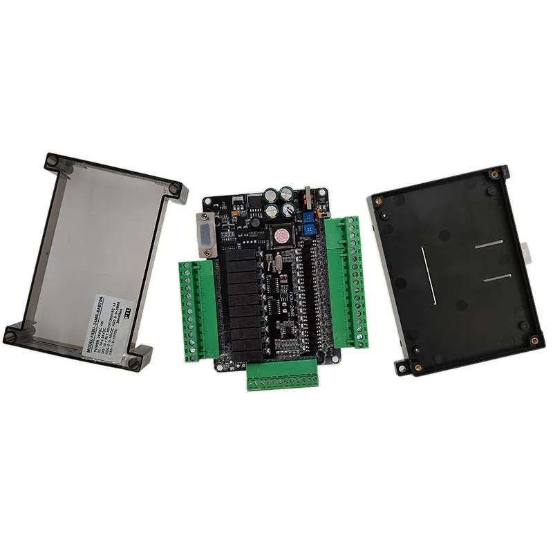 Computers e Electronics