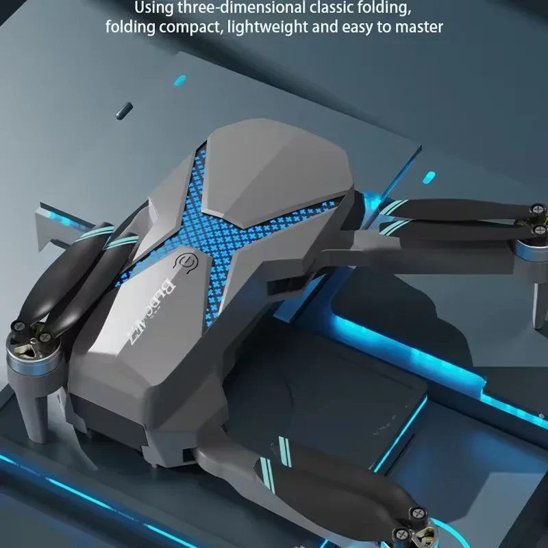 Slide image fb214a90711a424f980a7b5149f3b3d3