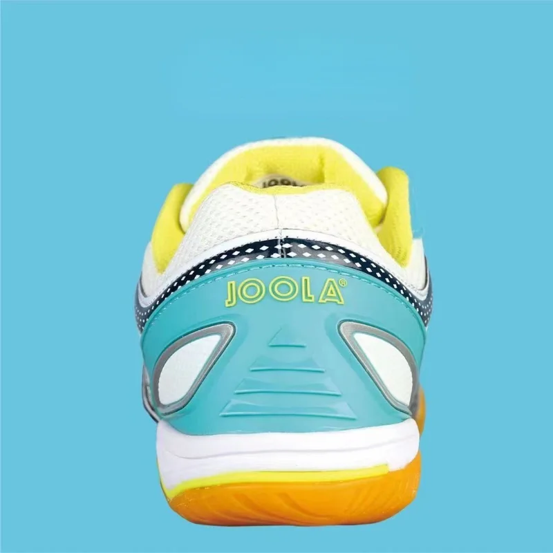 Hot Sale Table Tennis Shoes Unisex Designer Badminton Shoes Mens Luxury Brand Boy Indoor Court Shoe Badminton Sneakers