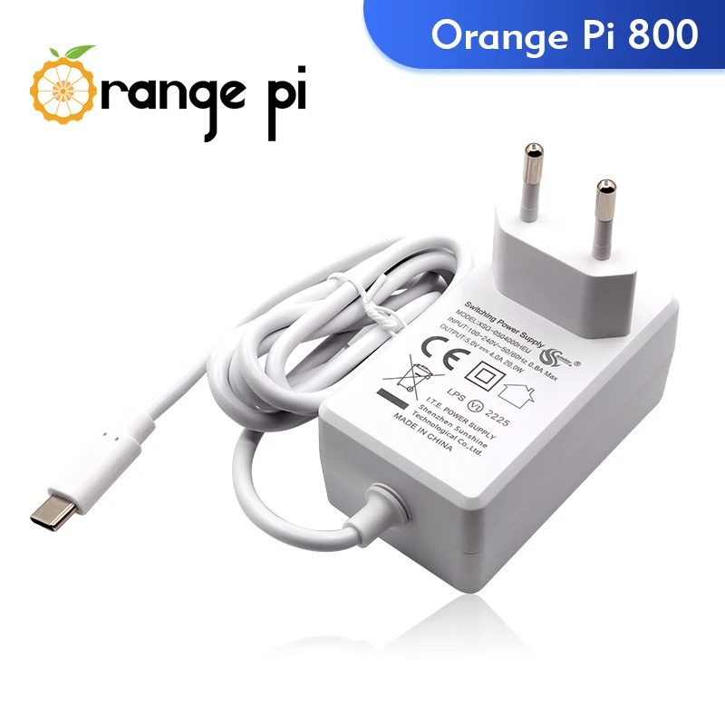   800 Ű PC + 5V4A CŸ   ġ ŰƮ, RK3399 4GB RAM 64GB EMMC ޴ Ű ǻ,  BT5.0 ̴ PC