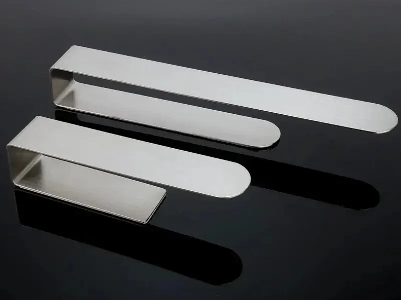 Towel Rack Image 10