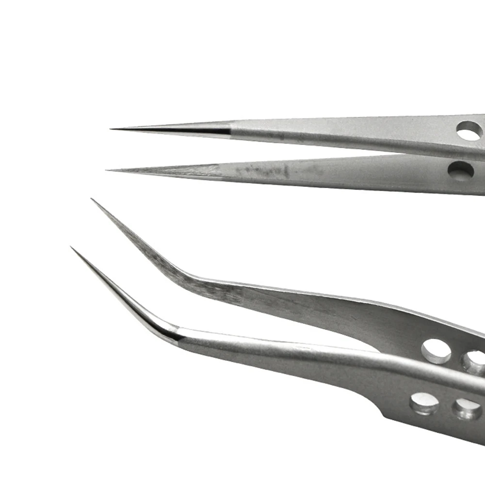 Slide image cc69c5ce28bc45c990b1c40c6a7ed652