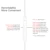 For Apple Original Headphones For iPhone 14 13 12 11 Pro Max mini Lightning Earphones X XS XR 7 8 Plus SE Wired Bluetooth Earbud