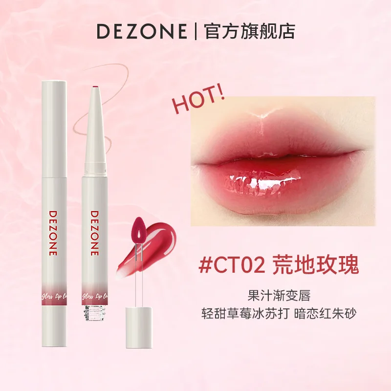 CT02