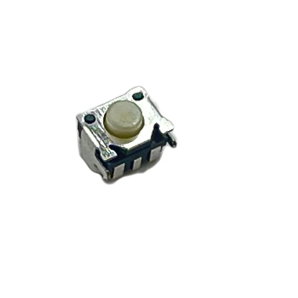 10PCS x For NDSL NDSi Replacement L/R Shoulder Trigger Button For Nintendo DS Lite & Game Boy Micro