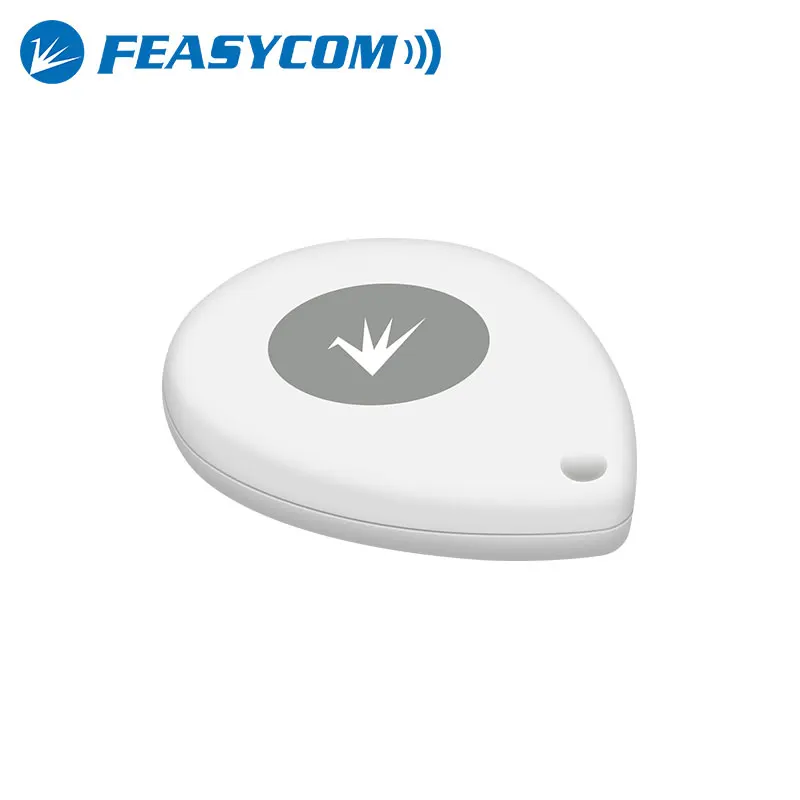 Bluetooth Tag Nrf52832 Nrf52832 Beacon Sensor | Tag Beacon Bluetooth Nrf52832 5.2 - Aliexpress