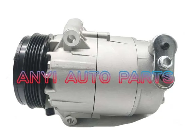 

Китайский завод COM067 DENSO PXV16 5PK автомобильный компрессор кондиционера для Alfa Romeo/Fiat CROMA/Opel VECTRA/SIGNUM/Saab 9-3/VAUXHALL/