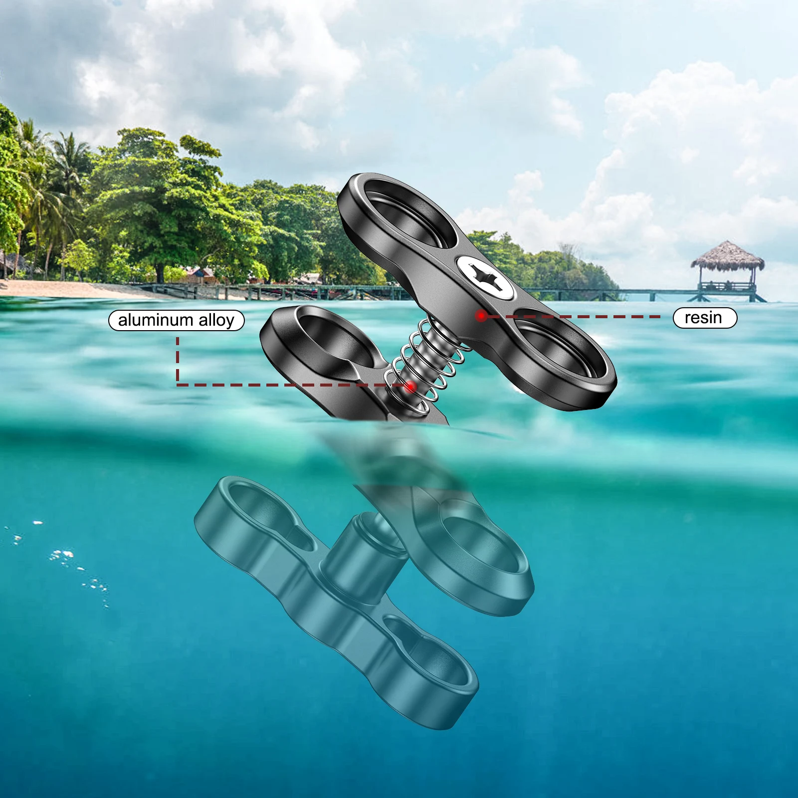 Slide image f98aa56bd6774d679947d7959db52c84