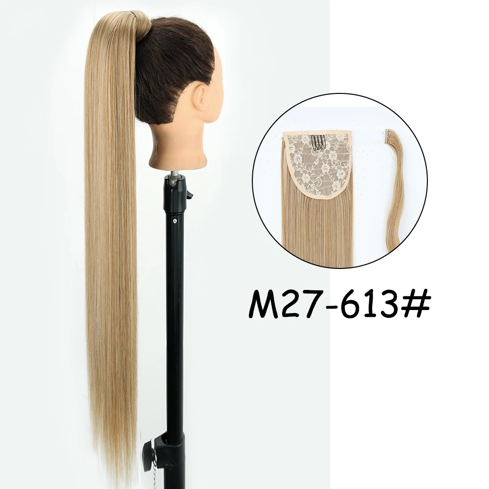 M27-613