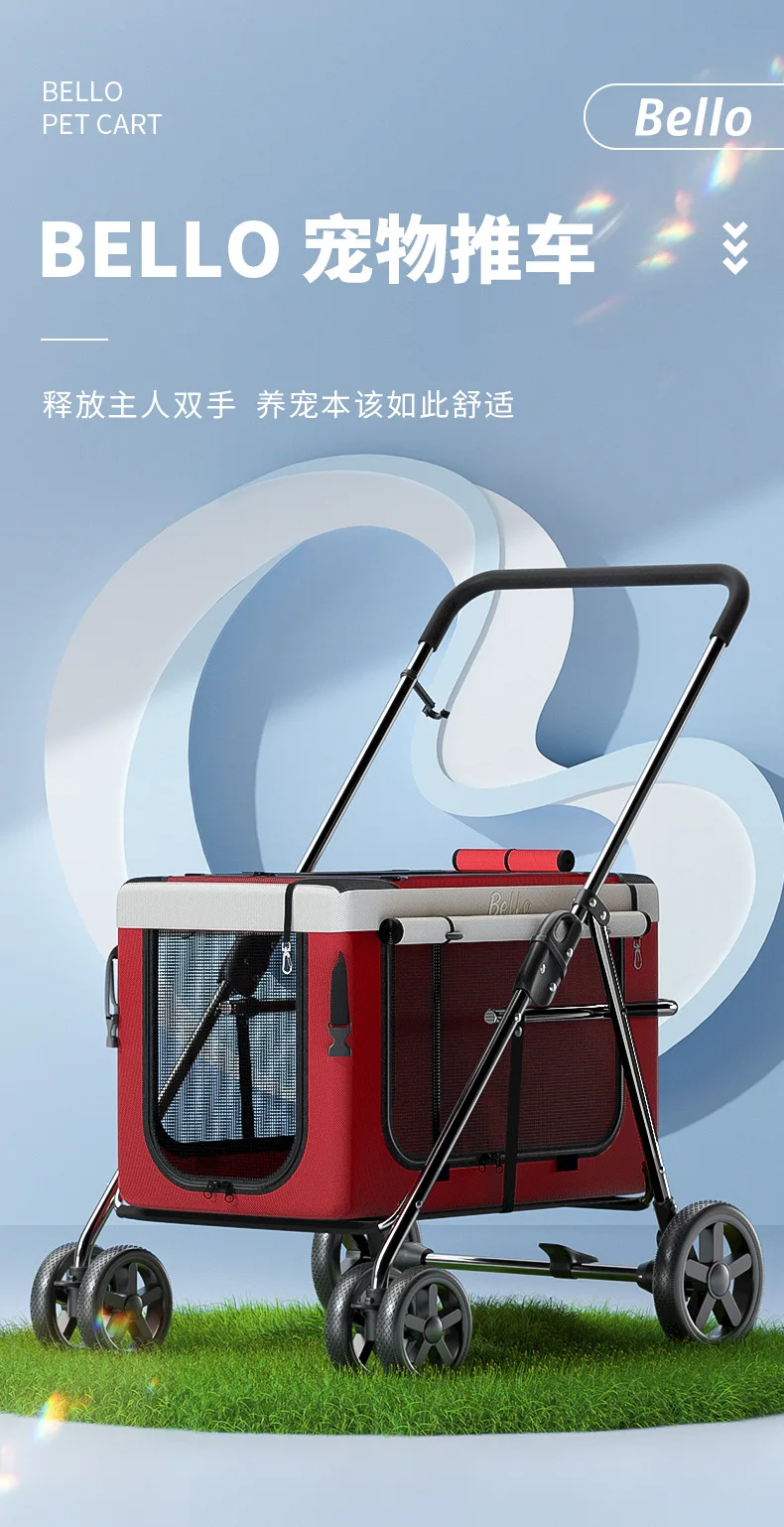BL09-790详情页_02.jpg
