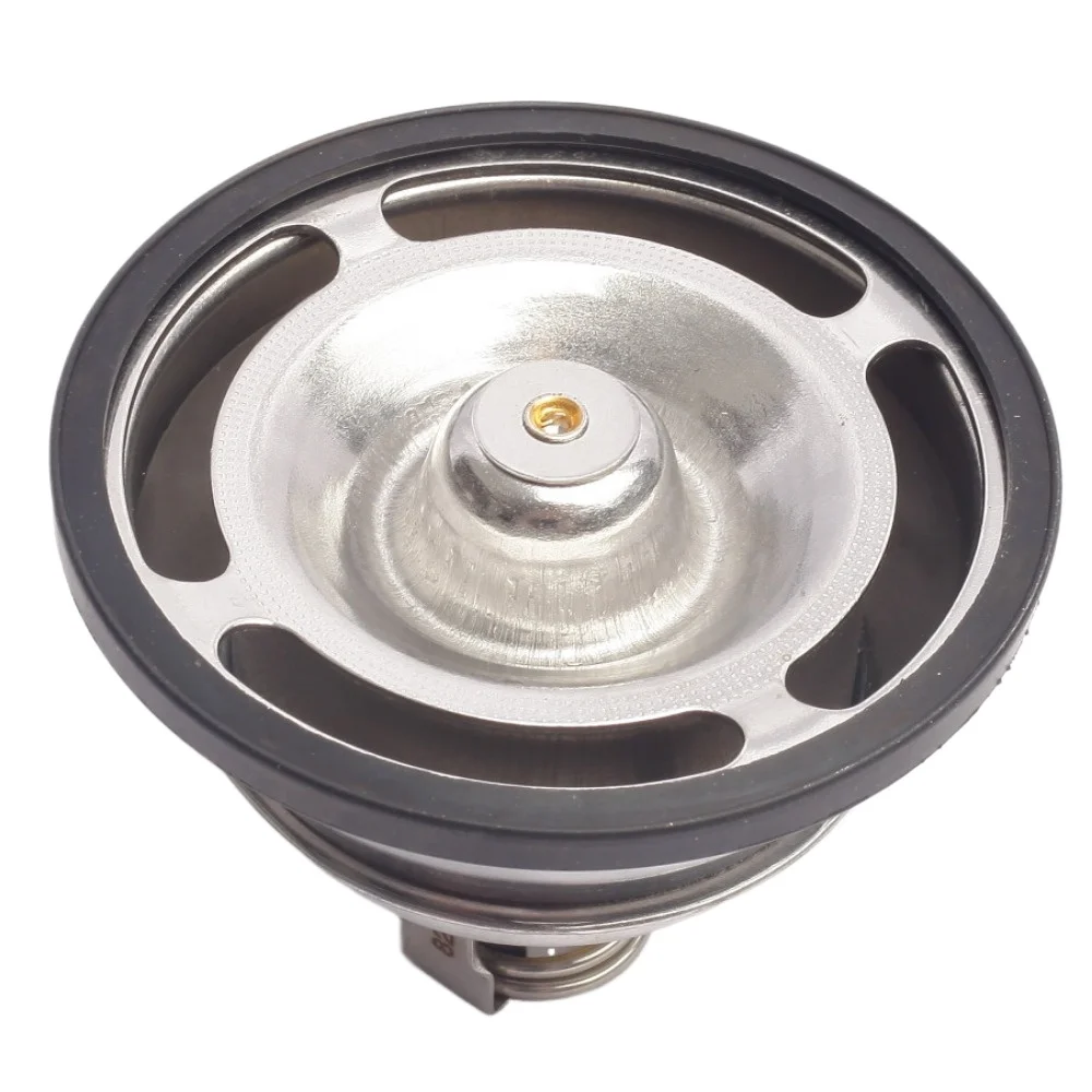 21412639 21237213 Figzero Engine Thermostat For Volvo For Renault Truck 21613426 7421613426