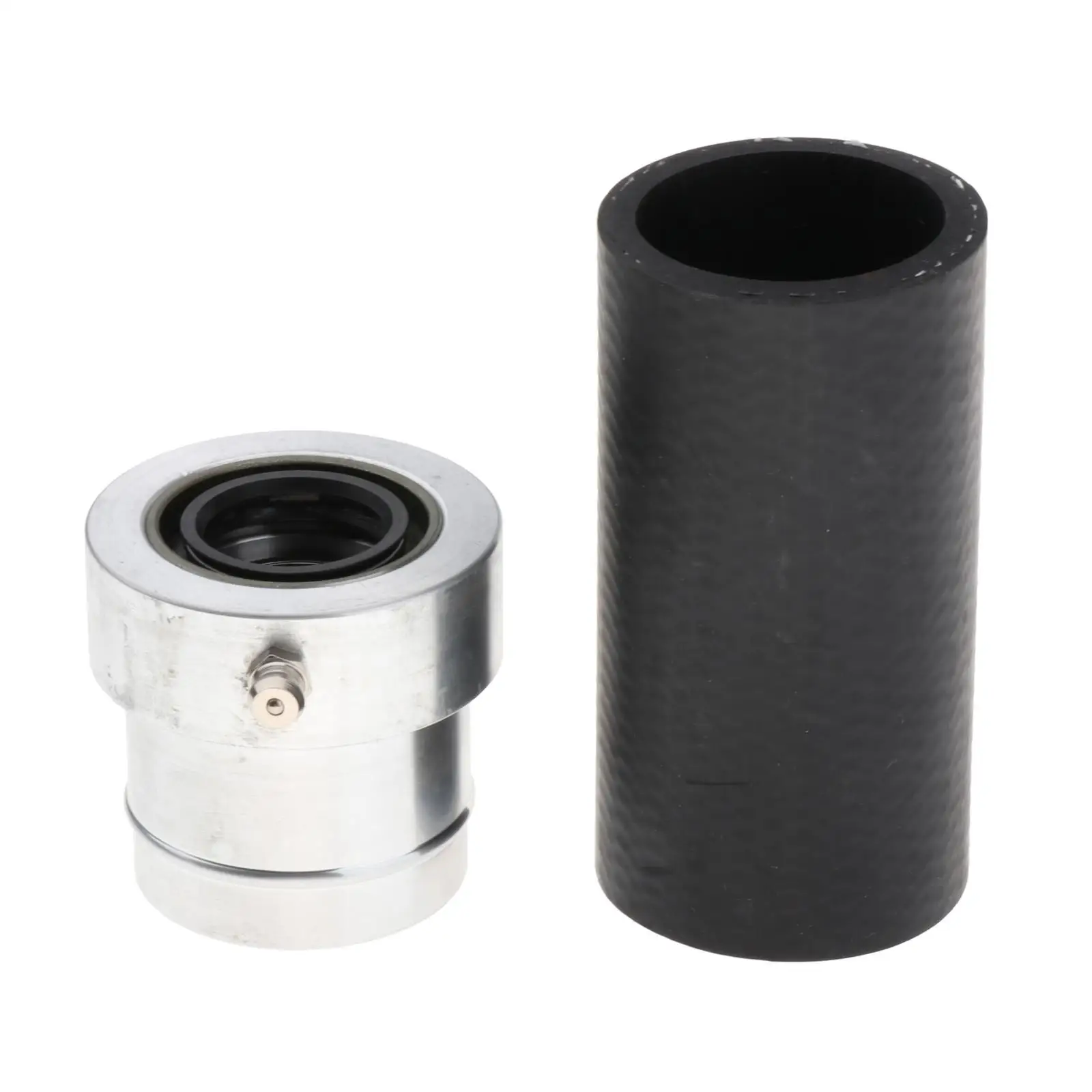 

Seal Carrier Bearing Kit Assembly for SeaDoo GT GTS GTX SPI SPX 272000024