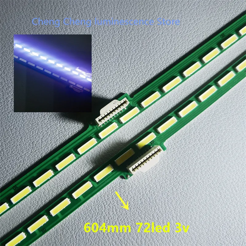 Фонарь для 55H850V 6922l-0192A 6916L2442A 2441A 55 V16 AS1 фонарь 100% Новинка