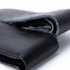 Dollar PriceMen Wallets Famous Brand Genuine Leather Wallet Wallets With Coin Pocket Thin Purse Card Holder For Men Fashion Slim 6