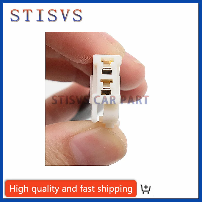 ABS Sensor Rear Left Driver Cable Wire 91920-3J000 For Veracruz HYUNDAI VERACRUZ KIA SORENTO 91920 3J000 919203J000 NEW
