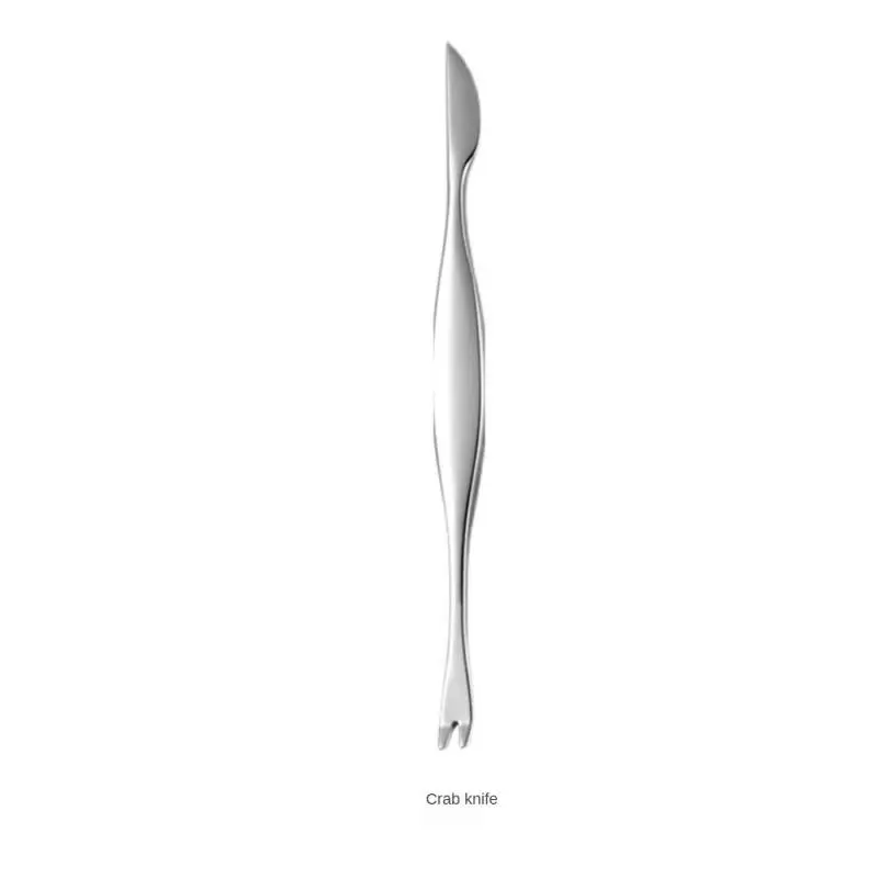 1Pcs Knife