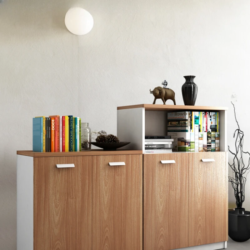 

Office furniture, office cabinets, wooden