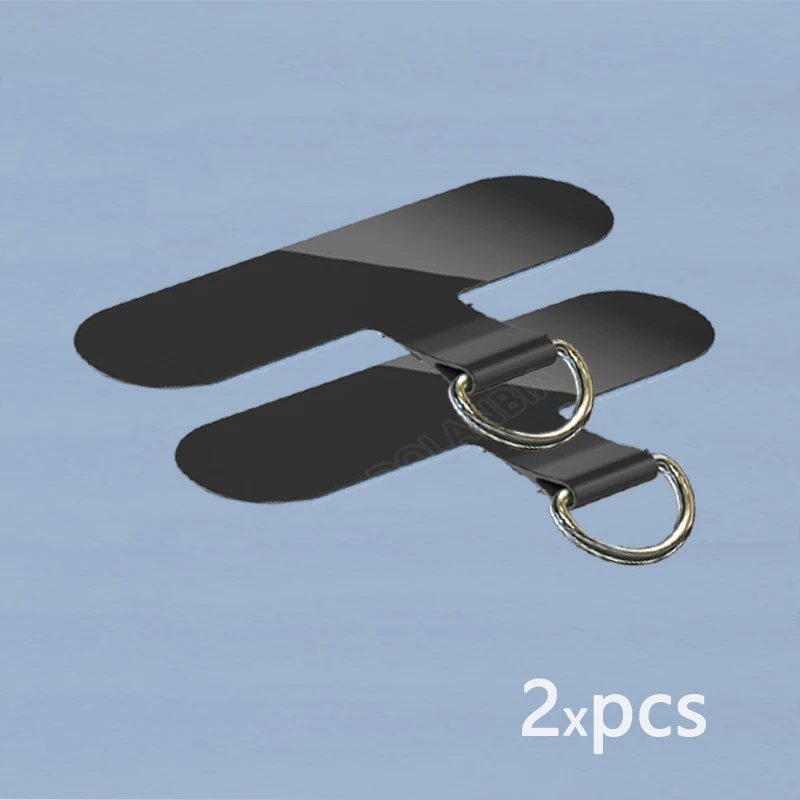 2PT-black