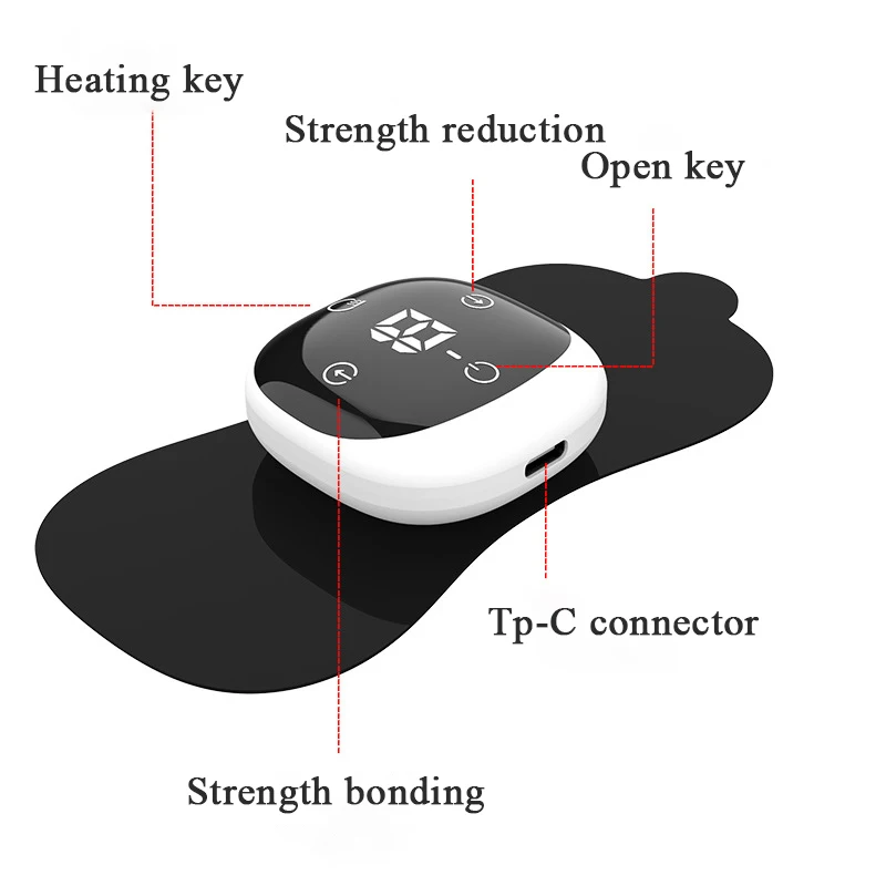 https://ae01.alicdn.com/kf/Sb36755508c0d41588c683e6b0a7d3224I/Ems-Cervical-Spine-Mini-Massager-Physiotherapy-Device-Pulse-Heating-Shoulder-and-Neck-Massager-Warm-Palace-Heat.jpg