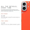 Global Version CMF Phone 1 Smartphone 6.67" 120Hz Super AMOLED Screen MTK Dimensity 7300 33W Fast Charging 50MP Camera 5