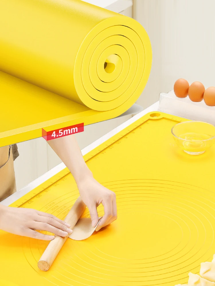 

Ультрабольшие силиконовые бриллианты 60x80, антипригарные листы, коврик для выпечки пиццы, печенья, торта, Скалка, кондитерский инструмент