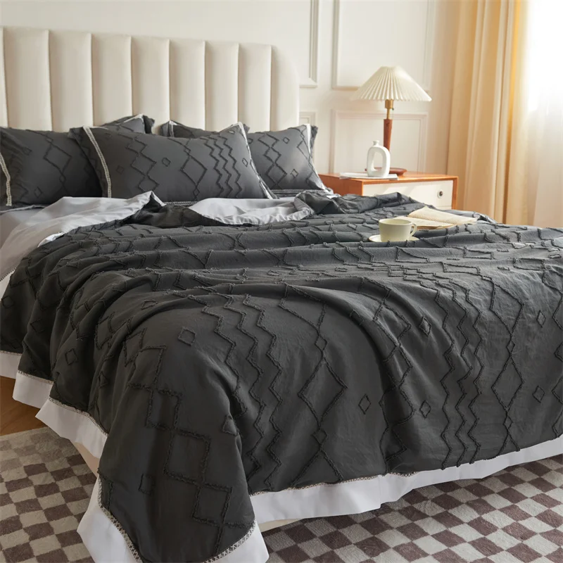 ���� �ܻ� 3D �� �� ���� ���Ÿ� ħ�뺸 �̺�, ������ ���, �̺� ���� Ŀ��, ħ�� ��Ʈ, 1/4 �� /L